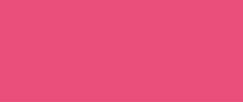 Peinture pour tissu Kreul Javana Peinture pour tissu Pink 20 ml 1 pc - 2