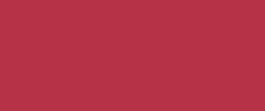 Peinture pour tissu Kreul Javana Peinture pour tissu Ruby Red 20 ml 1 pc - 2