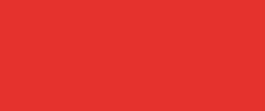 Peinture pour tissu Kreul Javana Peinture pour tissu Red 20 ml 1 pc - 1