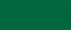 Pintura de tela Kreul Javana Fabric Paint Dark Green 20 ml 1 pieza - 2