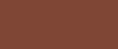 Pintura de tela Kreul Javana Fabric Paint Fawn Brown 20 ml 1 pieza - 2