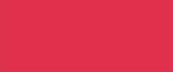 Peinture pour tissu Kreul Javana Peinture pour tissu Cherry 20 ml 1 pc - 1