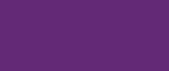 Barva na textil Kreul Javana Barva na látky Violet 20 ml 1 ks - 1