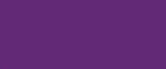 Fabric paint Kreul Javana Fabric Paint Violet 20 ml 1 pc - 2