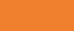 Fabric paint Kreul Javana Fabric Paint Orange 20 ml 1 pc - 2