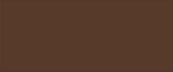 Peinture pour tissu Kreul Javana Peinture pour tissu Fawn Brown 20 ml 1 pc - 1