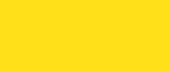 Fabric paint Kreul Javana Fabric Paint Yellow 20 ml 1 pc - 1