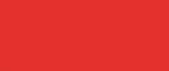 Barva na textil Kreul Javana Barva na látky Red 20 ml 1 ks - 1