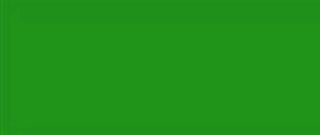 Textilfarbe Kreul Javana Stofffarbe Dark Green 20 ml 1 stk - 1