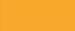Culaore textilă Kreul Javana Vopsea de material Golden Yellow 20 ml 1 buc. - 1