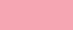 Textilfarbe Kreul Javana Stofffarbe Rose 20 ml 1 stk - 1