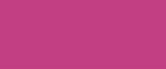 Colore per tessuto Kreul Javana Vernice per tessuti Magenta 20 ml 1 pz - 1