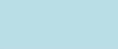 Boja za tekstil  Kreul Javana Boja za tkanine Ice Blue 20 ml 1 kom - 1