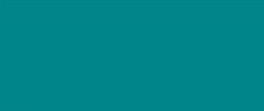 Barva na textil Kreul Javana Barva na látky Turquoise 20 ml 1 ks - 1