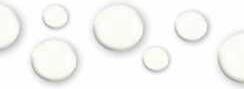 Barva na textil Kreul 92321 Barva na látky White 29 ml 1 ks - 1