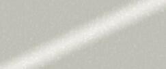 Fabric paint Kreul Javana Fabric Paint Silver 20 ml 1 pc - 1
