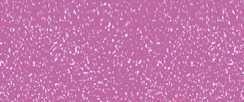 Felt-Tip Pen Kreul 92661 Textile Marker Rose 1 pc - 1