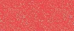 Felt-Tip Pen Kreul 92662 Textile Marker Red 1 pc - 1
