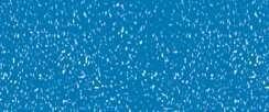 Felt-Tip Pen Kreul 92664 Textile Marker Blue 1 pc - 1
