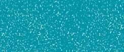 Fixka Kreul 92666 Fixka na textil Turquoise 1 ks - 1