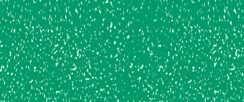 Felt-Tip Pen Kreul 92667 Textile Marker Green 1 pc - 1
