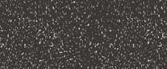 Viltstift Kreul 92668 Textielstift Black 1 stuk - 1