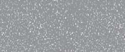 Tusjpenn Kreul Textile Marker Glitter Medium Silver - 1