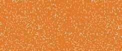Felt-Tip Pen Kreul 92670 Textile Marker Gold 1 pc - 1