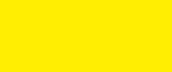 Feutre à point Kreul 92761 Marqueur pour textile Yellow 1 pc - 2