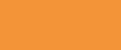 Felt-Tip Pen Kreul 92762 Textile Marker Orange 1 pc - 2