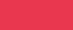 Felt-Tip Pen Kreul 92763 Textile Marker Red 1 pc - 1