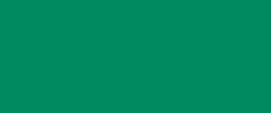 Felt-Tip Pen Kreul 92767 Textile Marker Green 1 pc - 1