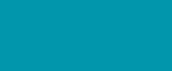 Filzstift Kreul 92768 Textilmarker Turquoise 1 Stck - 1