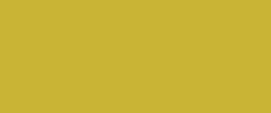 Felt-Tip Pen Kreul 92769 Textile Marker Gold 1 pc - 1