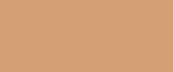 Felt-Tip Pen Kreul 92771 Textile Marker Copper 1 pc - 1