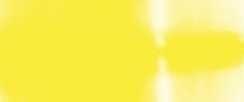 Peinture pour tissu Kreul Batik Peinture pour batik Neon Light 1 pc - 1