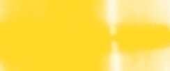 Peinture pour tissu Kreul Batik Peinture pour batik Yellow Sunflower 1 pc - 1