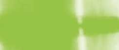 Peinture pour tissu Kreul Batik Peinture pour batik Fresh Green 1 pc - 1