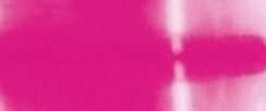Tygfärg Kreul Batik Måla för batik The Real Pink 1 st - 1
