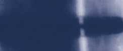 Peinture pour tissu Kreul Batik Peinture pour batik Indigo Blue 1 pc - 1