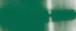 Tygfärg Kreul Batik Måla för batik Dark Green 1 st - 1