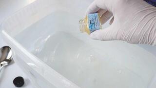 Finish Kreul 98553 Finish 20 ml - 1