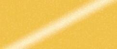 Gold-Plating Kreul 994400 Metallic Spray Gold 400 ml - 1