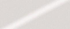 Gold-Plating Kreul 994401 Metallic Spray Silver 400 ml - 1