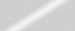 Coating Kreul 99461 Coating 50 ml Silver Bronze - 1