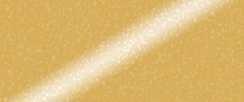 Coating Kreul 99462 Coating 50 ml - 1