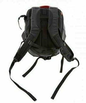 DJI OSMO DJI Gear Backpack - Medium for OSMO - DJI0650-50 - 2