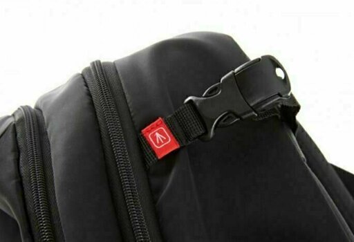 DJI OSMO DJI Gear Backpack - Medium for OSMO - DJI0650-50 - 4