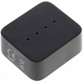 Adapter für Drohnen DJI Battery Checker for OSMO - DJI0650-52 - 3