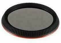 Kamera a optika pro dron DJI ND16 Filter for OSMO Z3 Camera - DJI0650-58 - 2